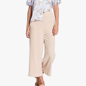 BUNDLE TO SAVE⭐️Nordstrom Flow Flare Suit Pants